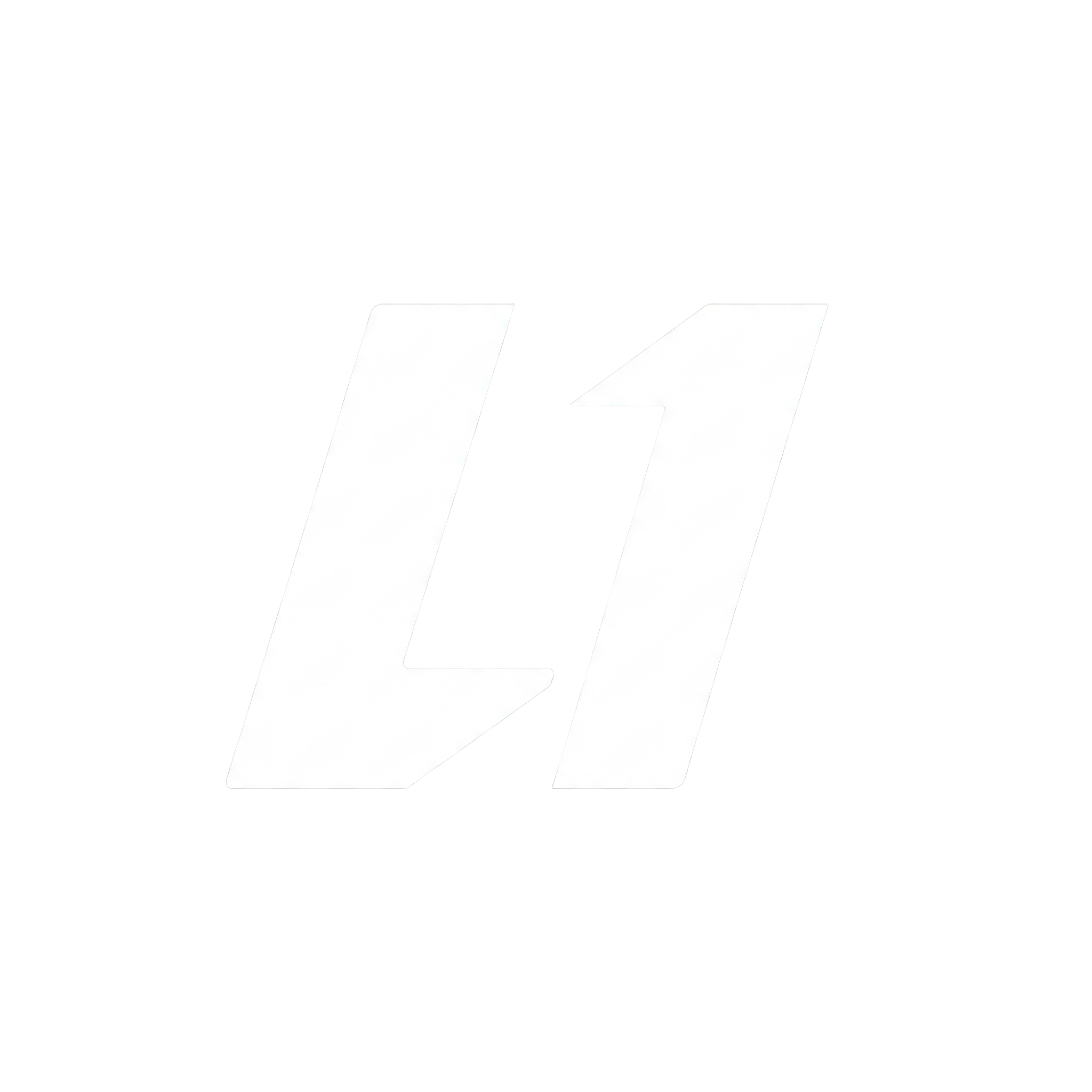 Lumin Interactive
